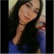 I give affordable english lessons for beginners , intermediate and advanced levels