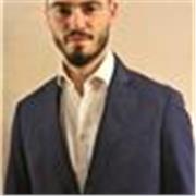 Se pensi che la filosofia e la storia siano noiose, é perché non le hai ancora studiate insieme a me.