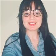 Najwa Marikh