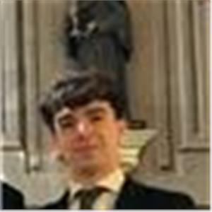 Alejandro Molina Montero