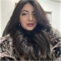 İstanbulda ortaokul-lise öğrencilerine yönelik online İngilizce-Biyoloji dersleri veriyorum. İÜ Biyoloji 4. Sınıf öğrencisiyim. Ayrıca ana dili İngilizce olanlara Türkçe dersi, çevirmenlik gibi konularda yardımcı olabilirim