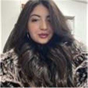 Bengisu Yagizoglu