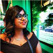 I am a master degree graduate in pharmaceutical biotechnology from University of Milan, I offer tutoring in Science and English