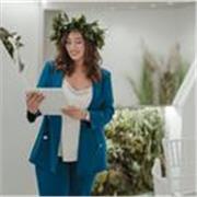 Sono laureata in Scienze Biologiche e attualmente frequento la Laurea Magistrale in Biotecnologie Mediche