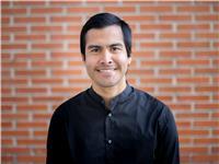 Alejandro Pineda Saavedra Tus clases particulares