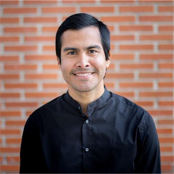 Alejandro Pineda Saavedra Tus clases particulares