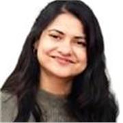 Master English Grammar, Speaking and Writing. Applicable to all levels and ages.