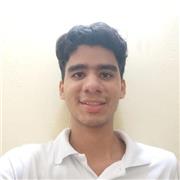 Estudiante de ingeniería mecánica con 3 años de experiencia en física mecánica