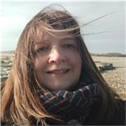 Professionnel(le) , vous désirez améliorer votre niveau de conversation, oral ou écrit, en Français, je peux vous aider !