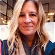 Experienced primary and secondary school tutor - can tutor English up to GCSE