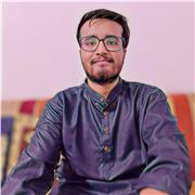 Mithilesh