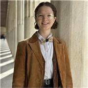 English as a Second Language Teacher and Tutor