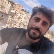 Offro lezioni di inglese per studenti di elementari, medie e superiori