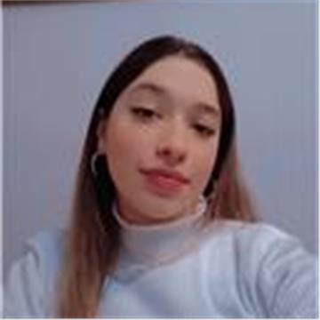 Giovanna