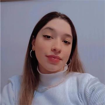 Giovanna
