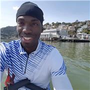 Lessons for ages 9+ in Maths, Coding or AI