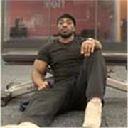 11+ Years of Proven Coaching: Achieve Fast, Lasting Fitness Results with a Trusted Holistic Health & Personal Trainer