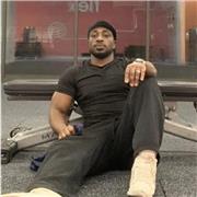 11+ Years of Proven Coaching: Achieve Fast, Lasting Fitness Results with a Trusted Holistic Health & Personal Trainer