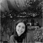 Deutsch Muttersprachlerin mit mehr als 10 Jahren Erfahrung bietet Einzelunterricht in Deutsch, Englisch und Spanisch an 