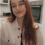 Tabea