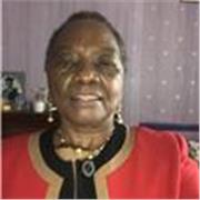 I am an experienced online psychologist & Lifecoach