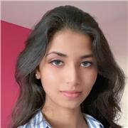 Are you looking for a biology tutor who can develop your child’s understanding and enthusiasm for biology?