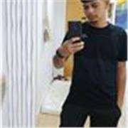 Profesor de fútbol con 1 año de experiencia como profesor y más de 15 años como jugador de fútbol 