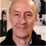 Experienced maths tutor