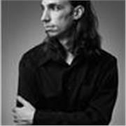 Escritura creativa, guion, narrativas audiovisuales, estructuras narrativas, técnicas de creatividad, mecanismos del humor