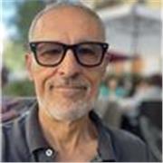 Se pensi di non saper scrivere come vorresti, ti sbagli