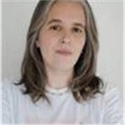 APRENDE ESPAÑOL con una nativa, charlas amigables y adaptadas a tu ritmo