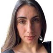 Estudiante de Historia del Arte, con Matrícula de Honor en Bachiller, ofrece clases particulares de asignaturas de Humanidades. 