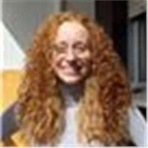 Marcela Villaverde González