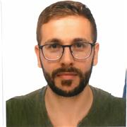 Clases particulares para jóvenes y adultos