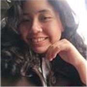 Profesor de inglés para inicial o primaria