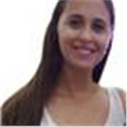 Profesora de lengua para todas las edades