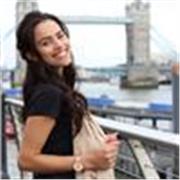 Professo com experiência prévias muito dinamismo e metodologia, focada em conversação. 