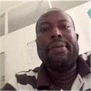 GCSE andIGCSE math tutor available to teach students