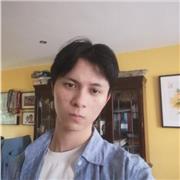 Kevin