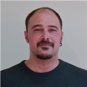 Ingegnere informatico, diploma perito informatico, offre ripetizioni online e in presenza nella zona Pisa/Firenze