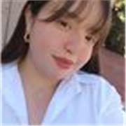 Maestra de apoyo especializada en trabajar con niños, puedo dar clases de inglés o clases de regularización