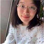 Chinese Tutor 15years experience can teach all range of students