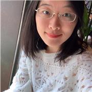 Lisa Liang