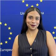 Englisch und Spanisch Tutor, geduldig mit Kindern und umfassend mit älteren Menschen