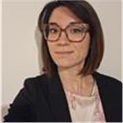 Lezioni private di Italiano storia geografia arte inglese 