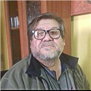 Profesor/a de Ingles Docente/ Maestro en Ingles con o sin experiencia / Mafil, Chile