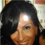 Cerchi una direzione per portare avanti i tuoi obiettivi? Insieme creiamo il tuo percorso personalizzato