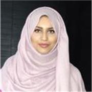 Online/ in person Maths Tutor