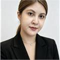 Okula Destek ve Sınavlara Hazırlık İngilizce Özel Ders