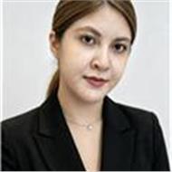 Ayça Basak